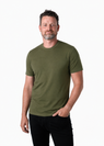 winter-moss