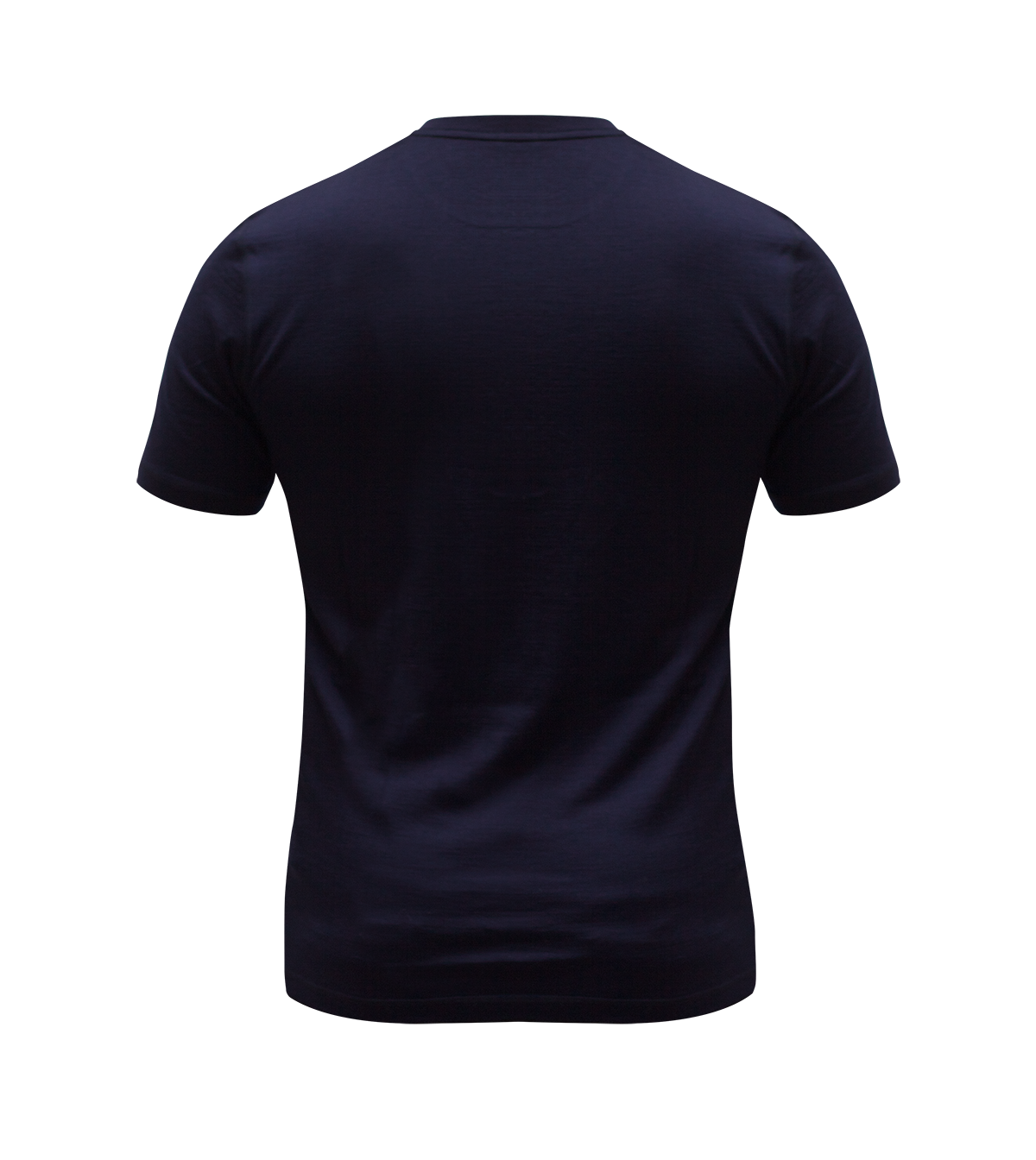 Navy Navy