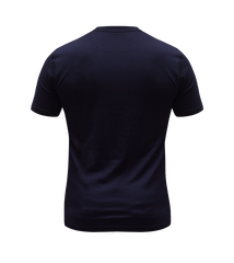 Navy Navy