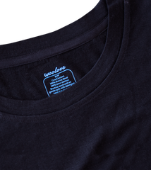 Navy Navy