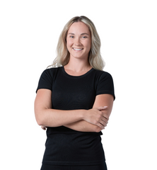 Women's 100% Merino Wool Short Sleeve T-Shirt 180 GSM - Lightweight Women's 100% Merino Wool Short Sleeve T-Shirt 180 GSM - Lightweight