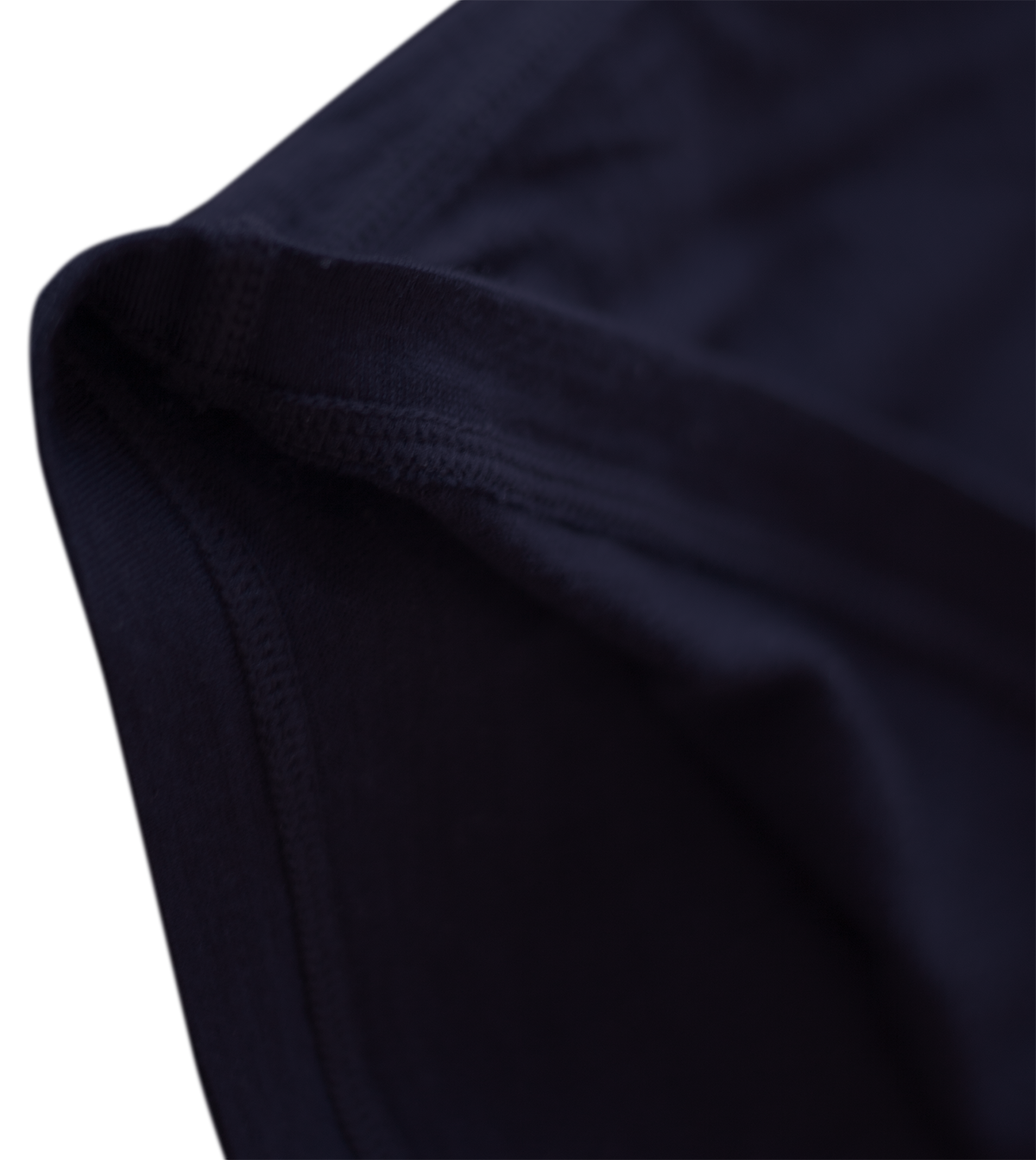 Navy Navy