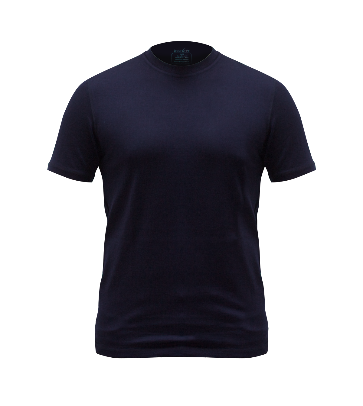 Navy Navy
