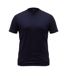 Navy Navy