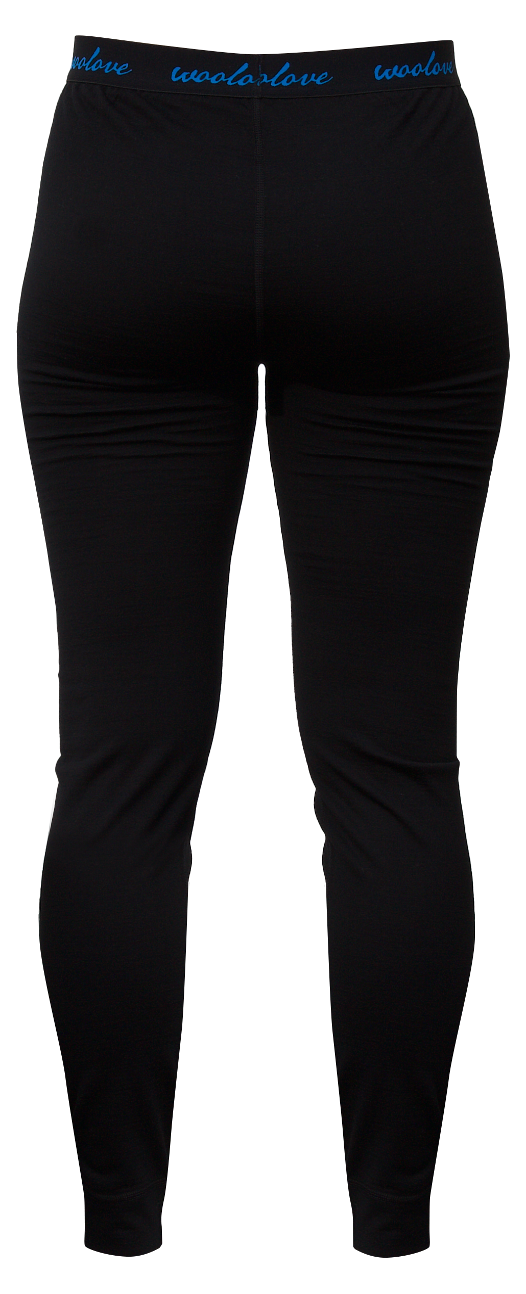 http://wool.love/cdn/shop/products/Womens_Pant_Back.png?v=1667498922