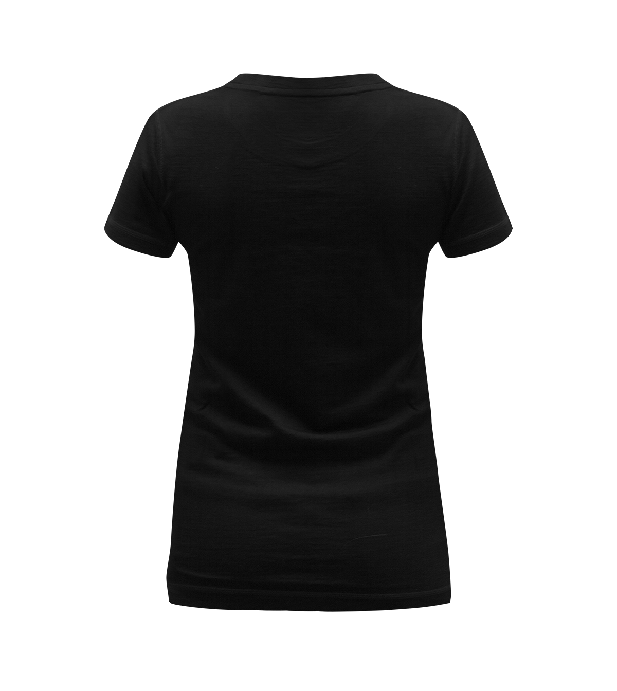 Women's 100% Merino Wool Short Sleeve T-Shirt 180g - Woolove Apparel Women's 100% Merino Wool Short Sleeve T-Shirt 180g - Woolove Apparel