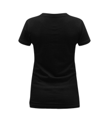 Women's 100% Merino Wool Short Sleeve T-Shirt 180g - Woolove Apparel Women's 100% Merino Wool Short Sleeve T-Shirt 180g - Woolove Apparel