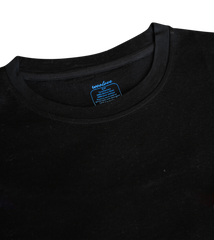 Women's 100% Merino Wool Short Sleeve T-Shirt 180g - Woolove Apparel Women's 100% Merino Wool Short Sleeve T-Shirt 180g - Woolove Apparel