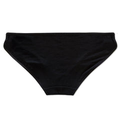 Women's Odour Blocking Merino Wool Bikini Brief Underwear - Woolove Apparel Women's Odour Blocking Merino Wool Bikini Brief Underwear - Woolove Apparel
