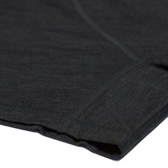 Men's 100% Merino Wool Boxer Brief Underwear - Woolove Apparel Men's 100% Merino Wool Boxer Brief Underwear - Woolove Apparel