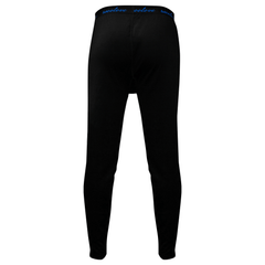 Men's 100% Merino Wool Long Underwear Base Layer Leggings - Woolove Apparel Men's 100% Merino Wool Long Underwear Base Layer Leggings - Woolove Apparel