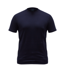 Men's 100% Merino Wool Short Sleeve T-Shirt 180g - Woolove Apparel Men's 100% Merino Wool Short Sleeve T-Shirt 180g - Woolove Apparel