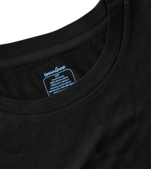 Men's 100% Merino Wool Short Sleeve T-Shirt 180g - Woolove Apparel Men's 100% Merino Wool Short Sleeve T-Shirt 180g - Woolove Apparel