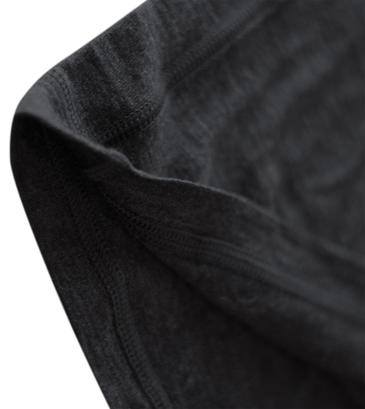 Men's 100% Merino Wool Short Sleeve T-Shirt 180g - Woolove Apparel Men's 100% Merino Wool Short Sleeve T-Shirt 180g - Woolove Apparel