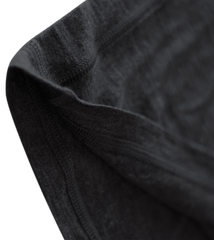 Men's 100% Merino Wool Short Sleeve T-Shirt 180g - Woolove Apparel Men's 100% Merino Wool Short Sleeve T-Shirt 180g - Woolove Apparel