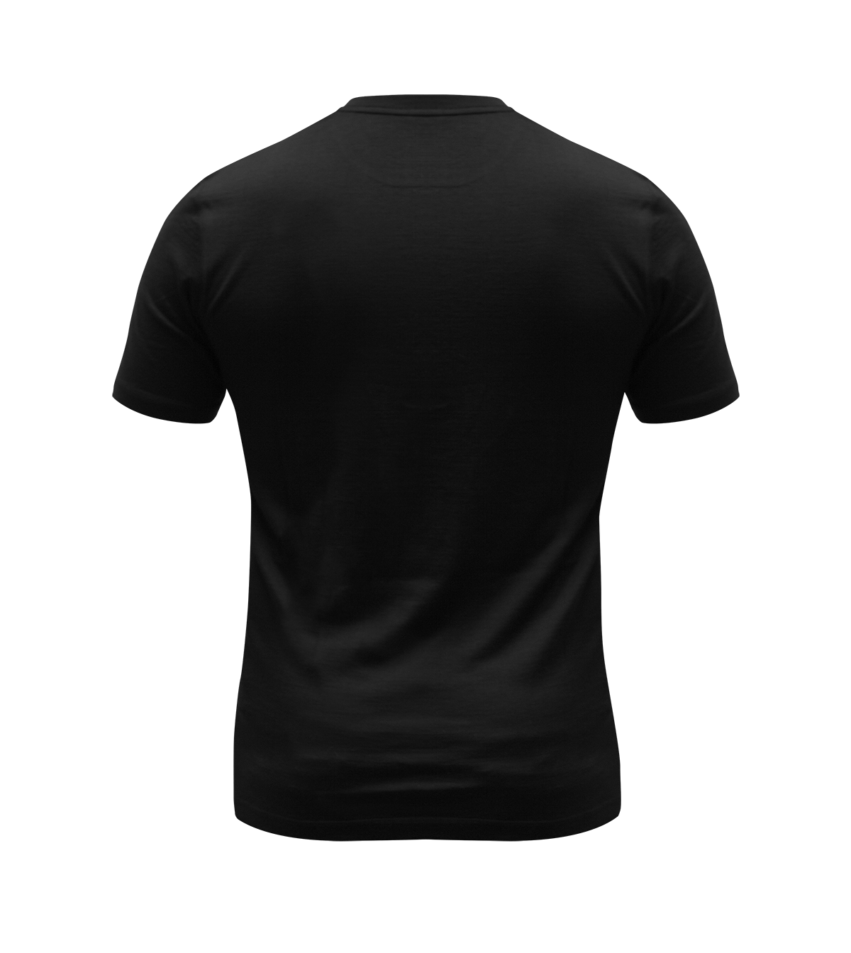 Men's 100% Merino Wool Short Sleeve T-Shirt 180g - Woolove Apparel Men's 100% Merino Wool Short Sleeve T-Shirt 180g - Woolove Apparel