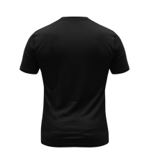 Men's 100% Merino Wool Short Sleeve T-Shirt 180g - Woolove Apparel Men's 100% Merino Wool Short Sleeve T-Shirt 180g - Woolove Apparel