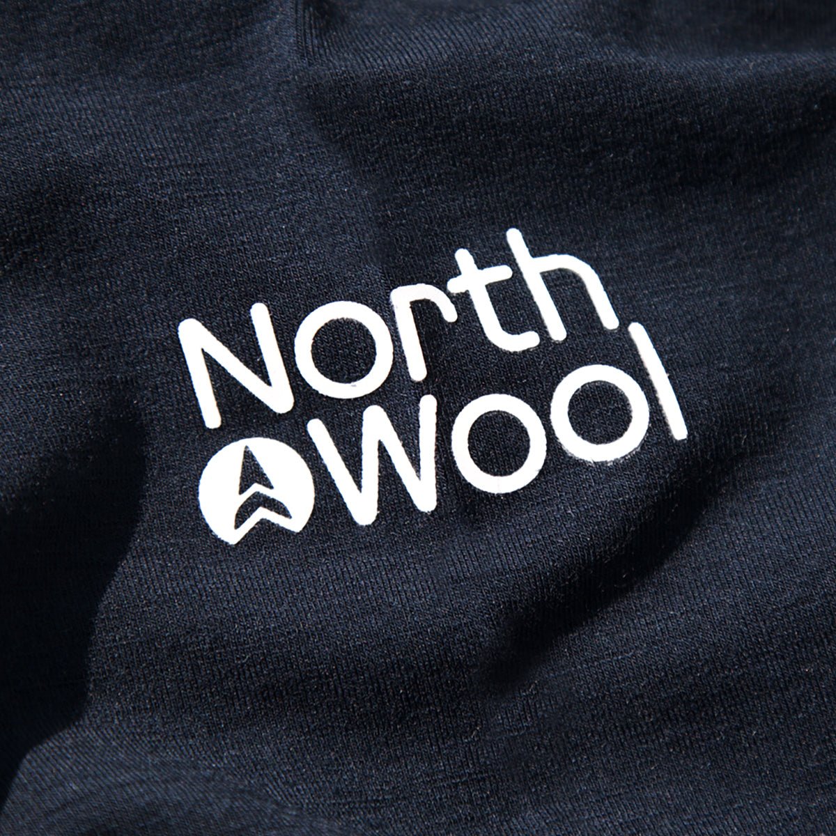 NorthWool Men's Merino Wool 1/4 Zip Midlayer Hoodie with Pouch and Pocket 260g - Woolove Apparel NorthWool Men's Merino Wool 1/4 Zip Midlayer Hoodie with Pouch and Pocket 260g - Woolove Apparel