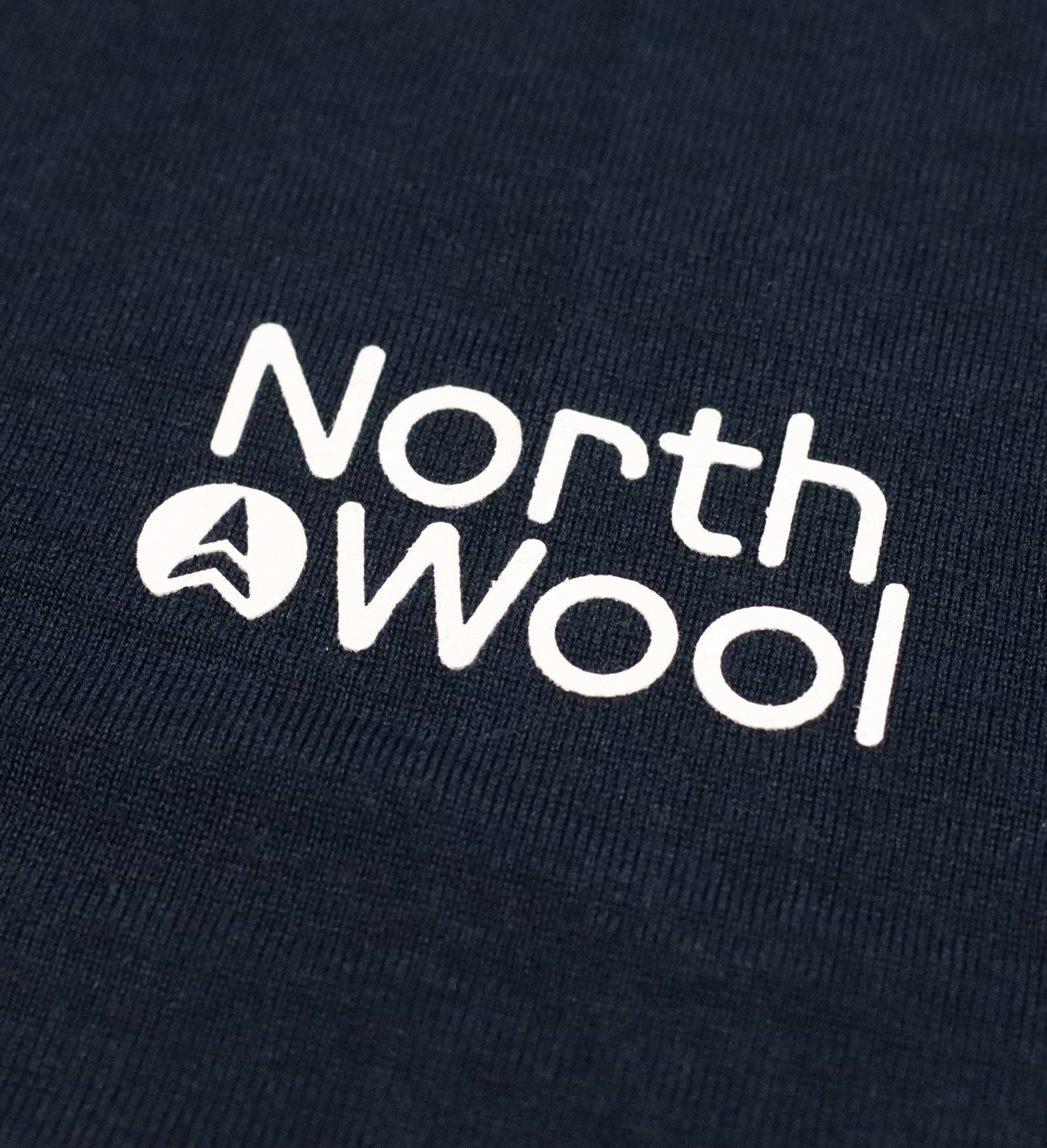 NorthWool Women's 100% Merino Wool 1/4 Zip Baselayer Pullover Sweater - Woolove Apparel NorthWool Women's 100% Merino Wool 1/4 Zip Baselayer Pullover Sweater - Woolove Apparel