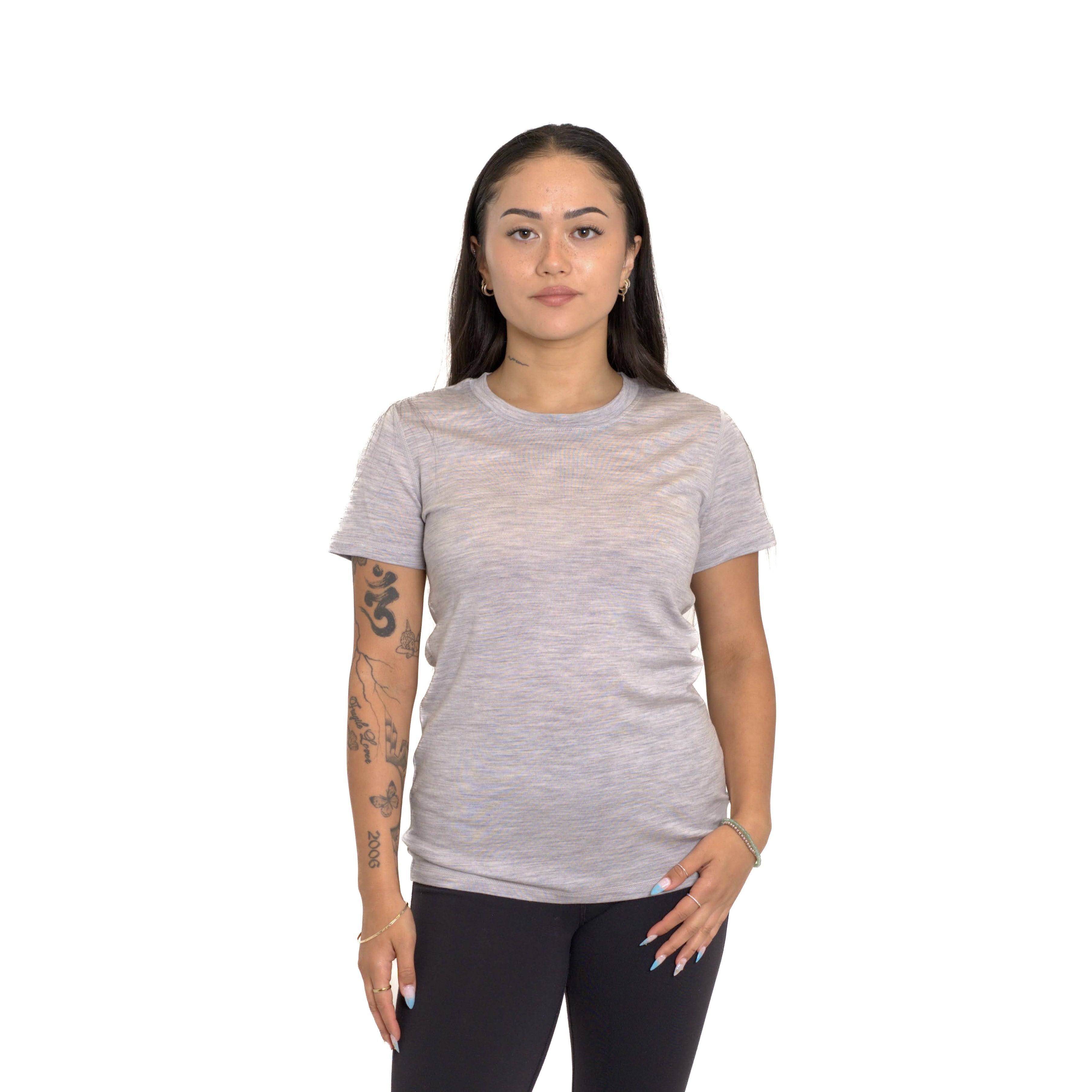 heather-grey