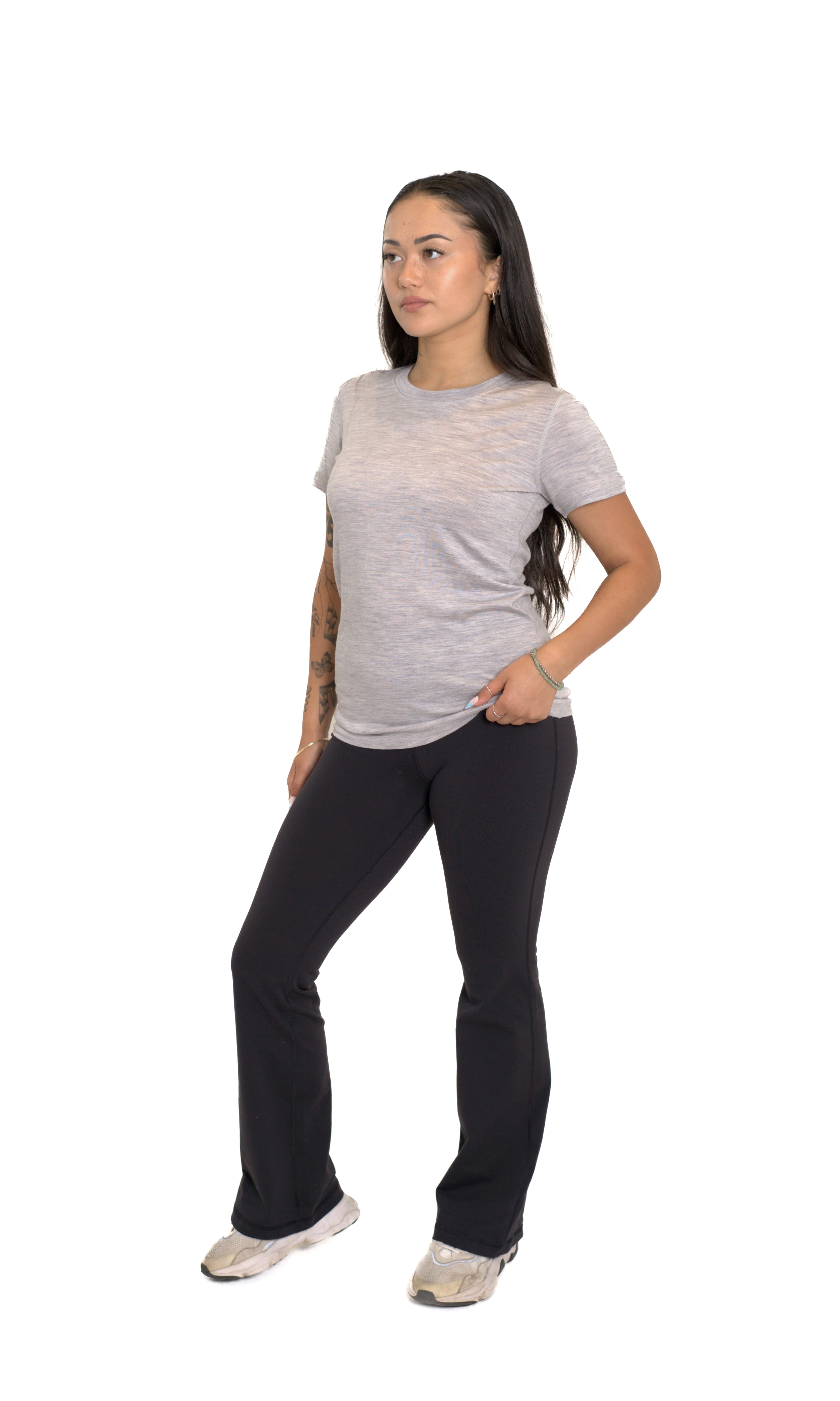 heather-grey