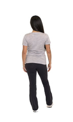 heather-grey