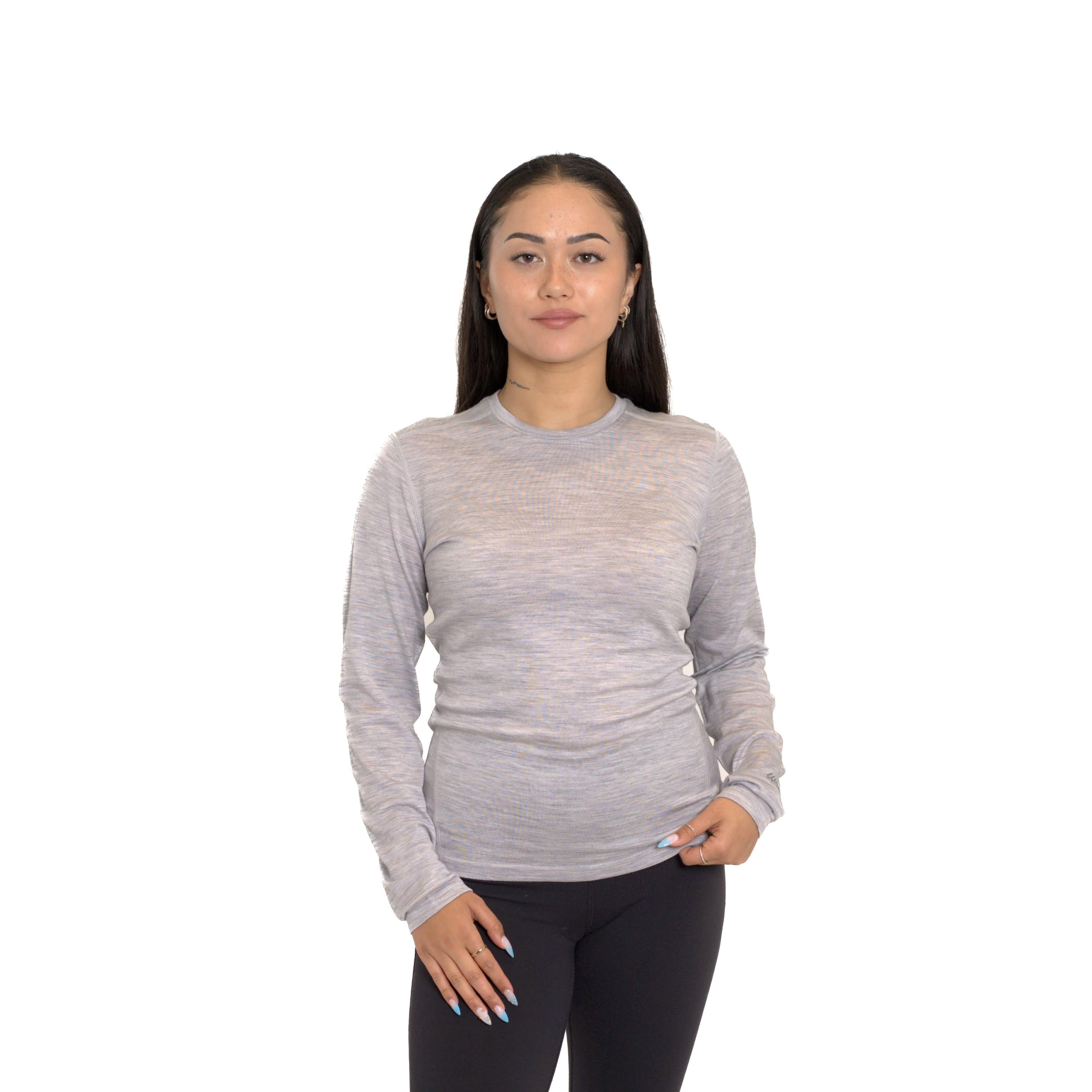 heather-grey