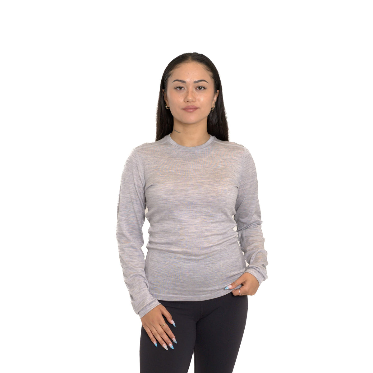 heather-grey