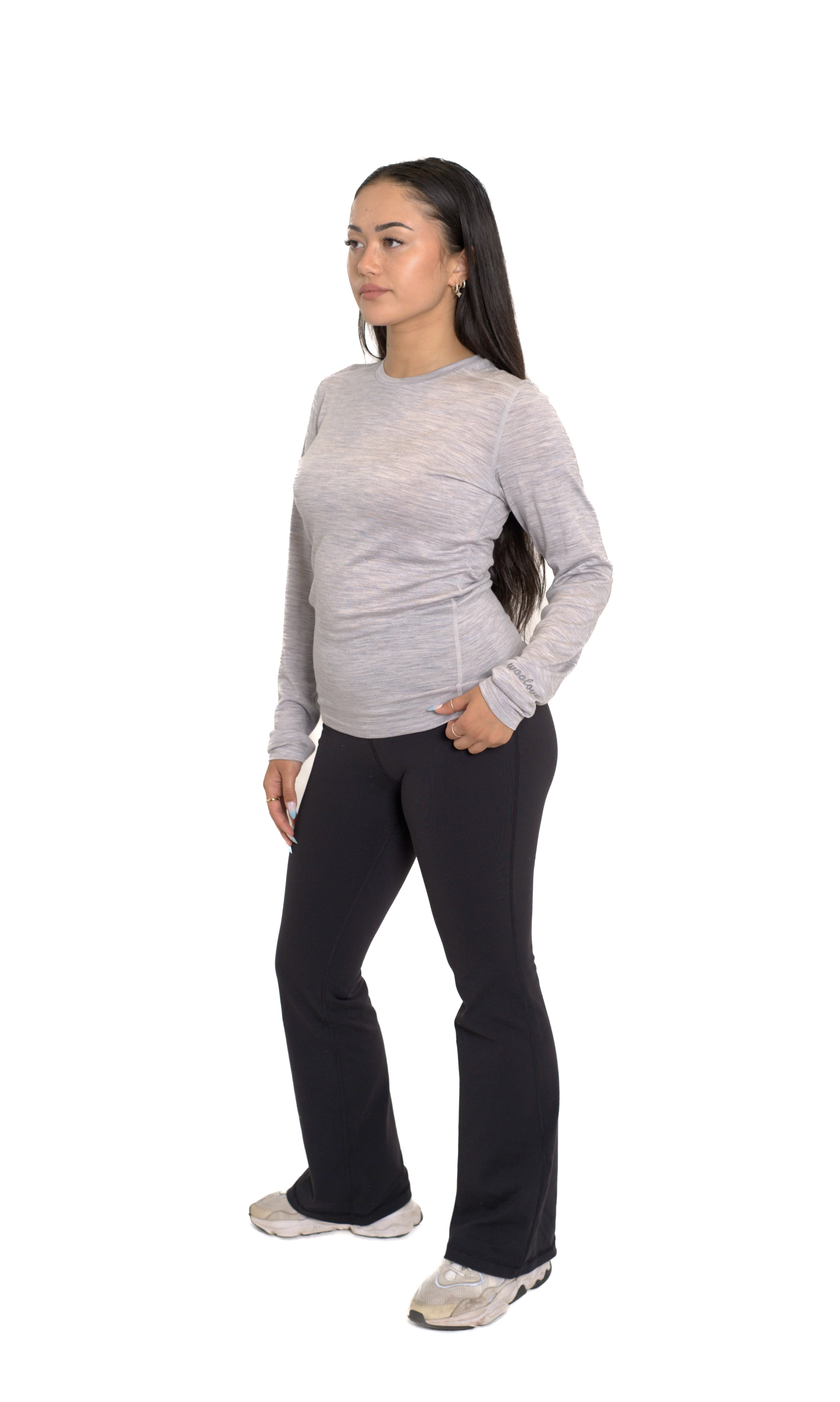 heather-grey