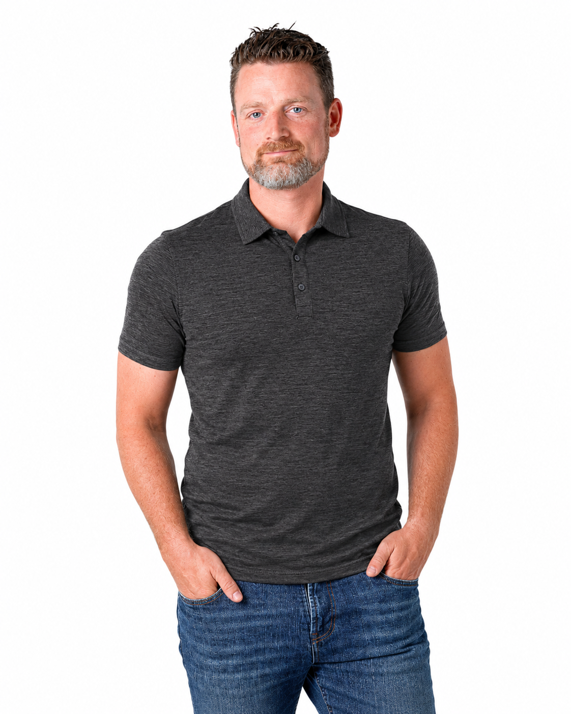 Charcoal_Grey