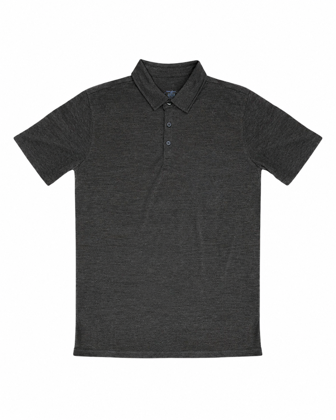 Charcoal_Grey
