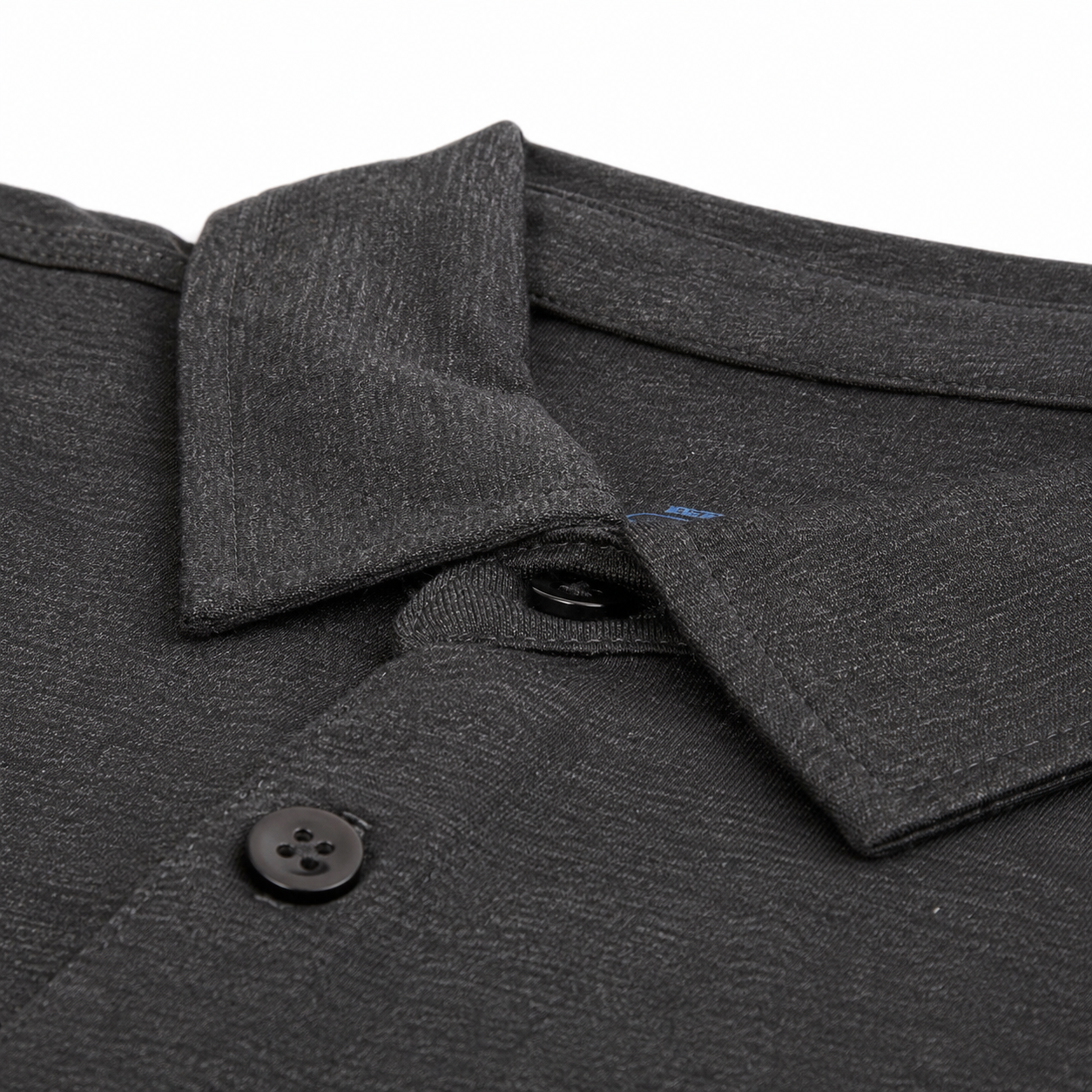 Charcoal_Grey
