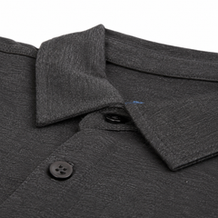 Charcoal_Grey