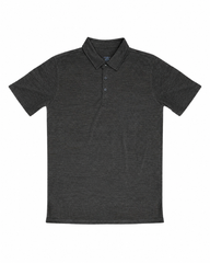Charcoal_Grey