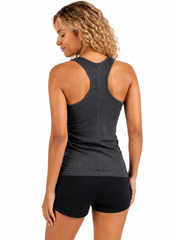 Charcoal_Grey