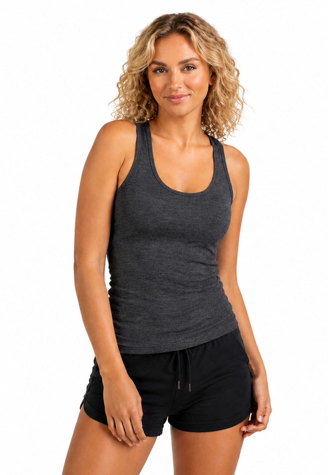 Charcoal_Grey