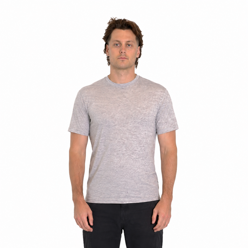 heather-grey