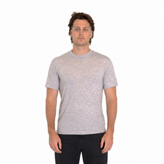 heather-grey