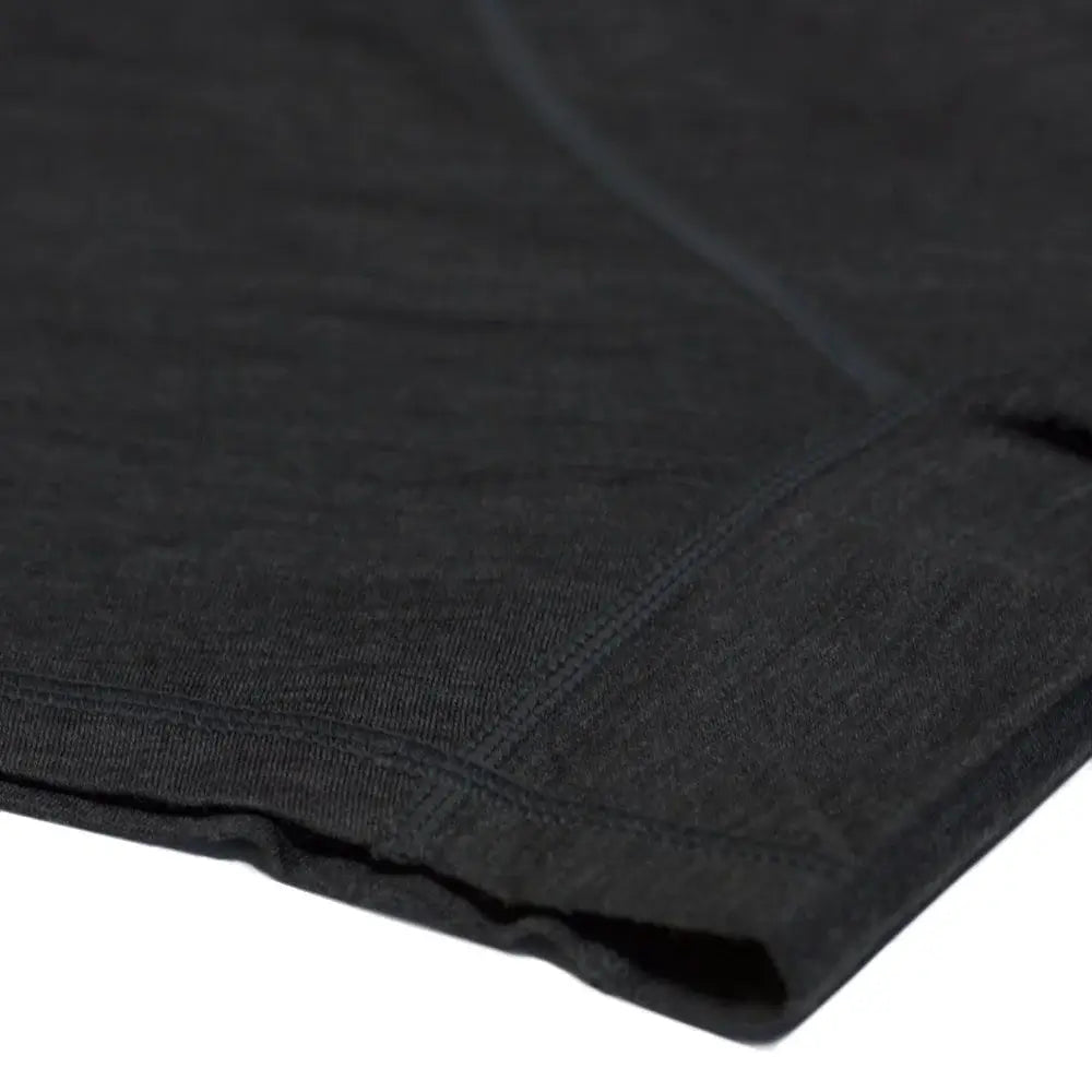 Men's Merino Wool Boxer Briefs - Woolove Apparel