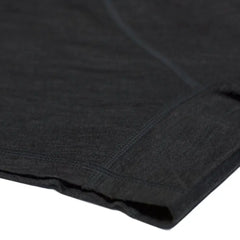 Men's Merino Wool Boxer Briefs - Woolove Apparel