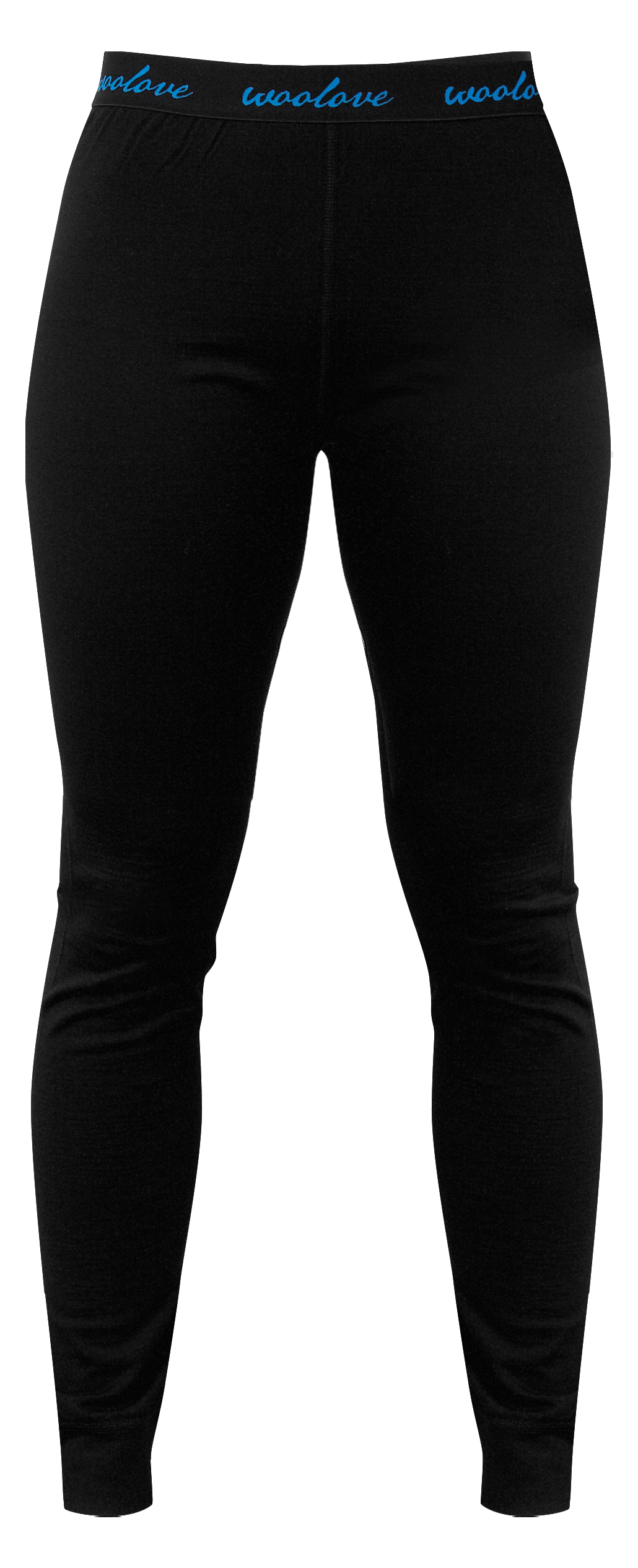 Merino wool online long underwear