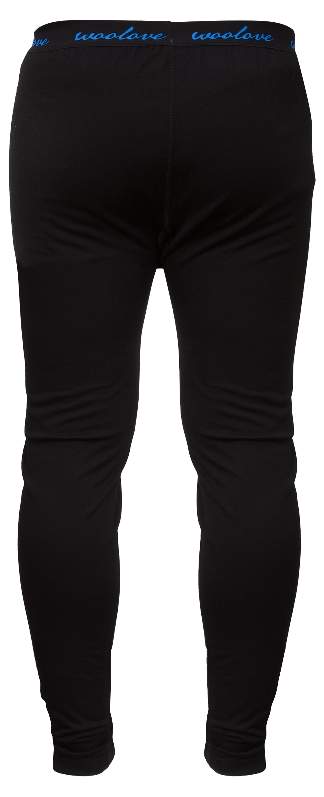 Heavyweight merino wool long best sale underwear
